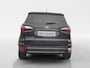 Ford EcoSport 1.0 EcoBoost ST-Line | Metaallak | Lm velgen | Winterpack | Carplay - Android