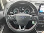 Ford EcoSport 1.0 EcoBoost ST-Line | Metaallak | Lm velgen | Winterpack | Carplay - Android