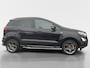 Ford EcoSport 1.0 EcoBoost ST-Line | Metaallak | Lm velgen | Winterpack | Carplay - Android