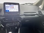 Ford EcoSport 1.0 EcoBoost ST-Line | Metaallak | Lm velgen | Winterpack | Carplay - Android