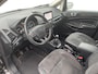 Ford EcoSport 1.0 EcoBoost ST-Line | Metaallak | Lm velgen | Winterpack | Carplay - Android