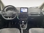 Ford EcoSport 1.0 EcoBoost ST-Line | Metaallak | Lm velgen | Winterpack | Carplay - Android