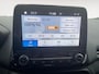 Ford EcoSport 1.0 EcoBoost ST-Line | Metaallak | Lm velgen | Winterpack | Carplay - Android