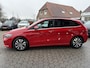 Mercedes-Benz B-klasse 180 Business Solution NAVI | KLIMA | CAMERA | BOVAG !!
