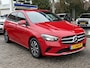 Mercedes-Benz B-klasse 180 Business Solution NAVI | KLIMA | CAMERA | BOVAG !!