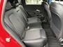 Mercedes-Benz B-klasse 180 Business Solution NAVI | KLIMA | CAMERA | BOVAG !!