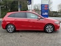 Mercedes-Benz B-klasse 180 Business Solution NAVI | KLIMA | CAMERA | BOVAG !!