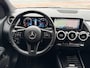 Mercedes-Benz B-klasse 180 Business Solution NAVI | KLIMA | CAMERA | BOVAG !!