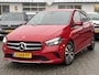 Mercedes-Benz B-klasse 180 Business Solution NAVI | KLIMA | CAMERA | BOVAG !!