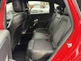Mercedes-Benz B-klasse 180 Business Solution NAVI | KLIMA | CAMERA | BOVAG !!
