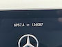 Mercedes-Benz B-klasse 180 Business Solution NAVI | KLIMA | CAMERA | BOVAG !!