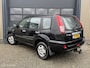 Nissan X-Trail 2.0 Comfort 2wd | 2e eigenaar | historie