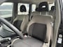 Nissan X-Trail 2.0 Comfort 2wd | 2e eigenaar | historie