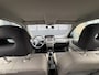 Nissan X-Trail 2.0 Comfort 2wd | 2e eigenaar | historie