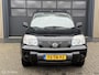 Nissan X-Trail 2.0 Comfort 2wd | 2e eigenaar | historie