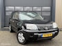 Nissan X-Trail 2.0 Comfort 2wd | 2e eigenaar | historie