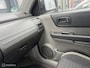 Nissan X-Trail 2.0 Comfort 2wd | 2e eigenaar | historie
