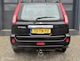 Nissan X-Trail 2.0 Comfort 2wd | 2e eigenaar | historie