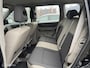 Nissan X-Trail 2.0 Comfort 2wd | 2e eigenaar | historie