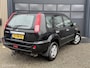 Nissan X-Trail 2.0 Comfort 2wd | 2e eigenaar | historie