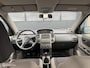 Nissan X-Trail 2.0 Comfort 2wd | 2e eigenaar | historie