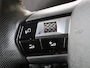 DS 3 Crossback 1.2 PureTech Performance Line