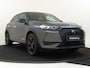 DS 3 Crossback 1.2 PureTech Performance Line