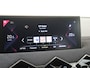 DS 3 Crossback 1.2 PureTech Performance Line