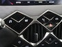 DS 3 Crossback 1.2 PureTech Performance Line