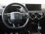 DS 3 Crossback 1.2 PureTech Performance Line