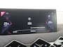 DS 3 Crossback 1.2 PureTech Performance Line