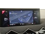 DS 3 Crossback 1.2 PureTech Performance Line
