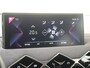 DS 3 Crossback 1.2 PureTech Performance Line