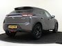 DS 3 Crossback 1.2 PureTech Performance Line