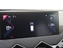 DS 3 Crossback 1.2 PureTech Performance Line