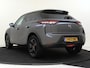 DS 3 Crossback 1.2 PureTech Performance Line
