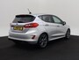 Ford Fiesta 1.0 EcoBoost ST-Line, winterpakket Stoel/Stuur/Voorruitverwarming