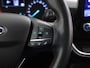 Ford Fiesta 1.0 EcoBoost ST-Line, winterpakket Stoel/Stuur/Voorruitverwarming