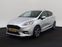 Ford Fiesta 1.0 EcoBoost ST-Line, winterpakket Stoel/Stuur/Voorruitverwarming