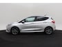 Ford Fiesta 1.0 EcoBoost ST-Line, winterpakket Stoel/Stuur/Voorruitverwarming
