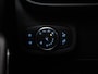 Ford Fiesta 1.0 EcoBoost ST-Line, winterpakket Stoel/Stuur/Voorruitverwarming