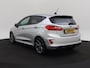 Ford Fiesta 1.0 EcoBoost ST-Line, winterpakket Stoel/Stuur/Voorruitverwarming