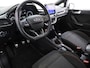 Ford Fiesta 1.0 EcoBoost ST-Line, winterpakket Stoel/Stuur/Voorruitverwarming