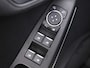 Ford Fiesta 1.0 EcoBoost ST-Line, winterpakket Stoel/Stuur/Voorruitverwarming