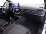 Ford Fiesta 1.0 EcoBoost ST-Line, winterpakket Stoel/Stuur/Voorruitverwarming