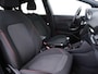 Ford Fiesta 1.0 EcoBoost ST-Line, winterpakket Stoel/Stuur/Voorruitverwarming
