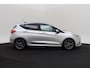 Ford Fiesta 1.0 EcoBoost ST-Line, winterpakket Stoel/Stuur/Voorruitverwarming