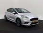 Ford Fiesta 1.0 EcoBoost ST-Line, winterpakket Stoel/Stuur/Voorruitverwarming