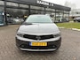 Opel Astra 1.2 Turbo Business Edition 5 Deurs | Climate control | Navigatie | Camera | Stoel & Stuurverwarming | AGR Stoel | Parkpilot | Cruise control | Elektrisch Pakket