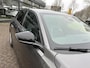 Opel Astra 1.2 Turbo Business Edition 5 Deurs | Climate control | Navigatie | Camera | Stoel & Stuurverwarming | AGR Stoel | Parkpilot | Cruise control | Elektrisch Pakket